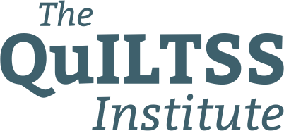 QuILTSS Institute